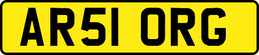 AR51ORG