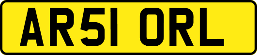 AR51ORL