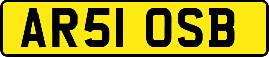 AR51OSB