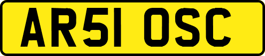 AR51OSC