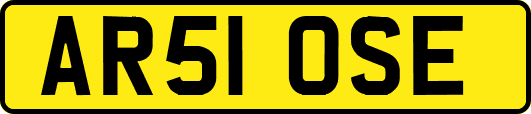 AR51OSE