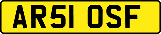 AR51OSF