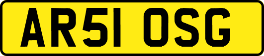 AR51OSG