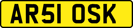 AR51OSK