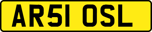 AR51OSL