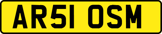 AR51OSM