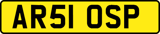 AR51OSP