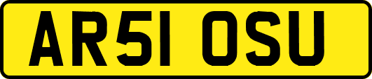 AR51OSU