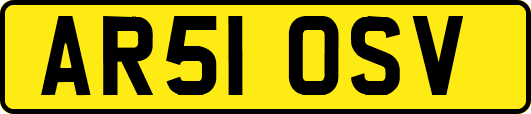 AR51OSV