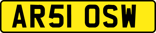 AR51OSW