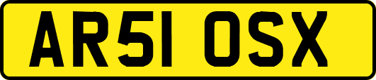 AR51OSX