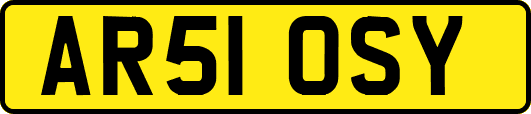 AR51OSY