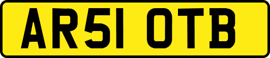 AR51OTB