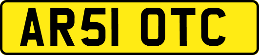 AR51OTC