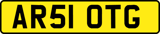 AR51OTG