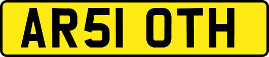 AR51OTH