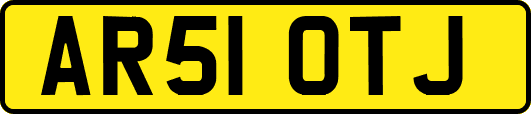 AR51OTJ