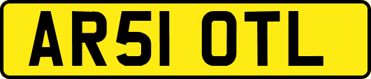 AR51OTL