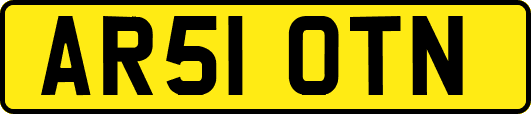 AR51OTN