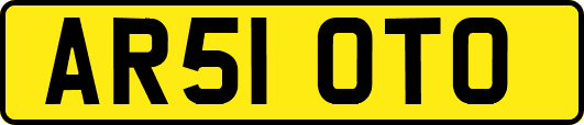 AR51OTO