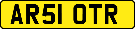 AR51OTR