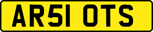 AR51OTS