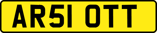 AR51OTT