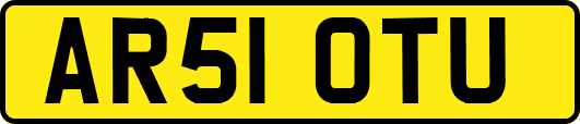 AR51OTU