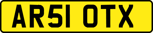 AR51OTX