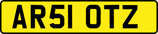 AR51OTZ