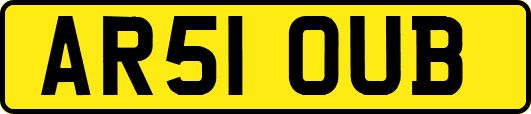 AR51OUB