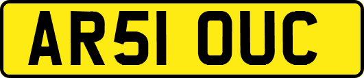 AR51OUC