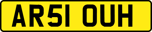 AR51OUH