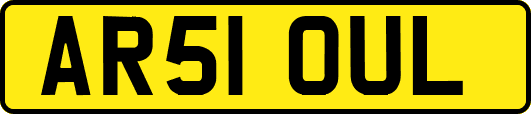 AR51OUL