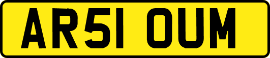 AR51OUM