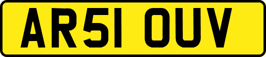 AR51OUV