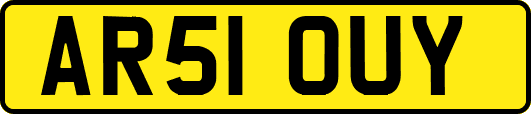 AR51OUY