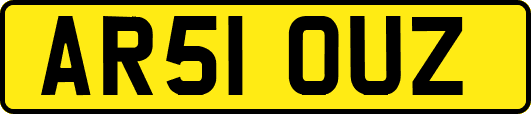 AR51OUZ