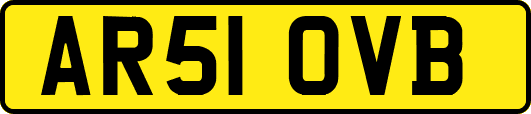 AR51OVB