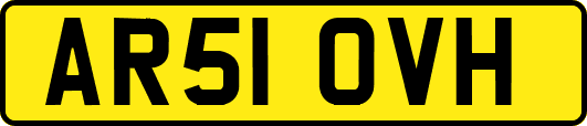 AR51OVH