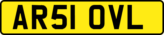 AR51OVL