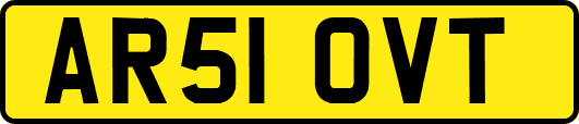 AR51OVT