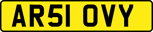 AR51OVY