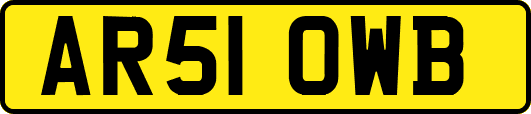 AR51OWB