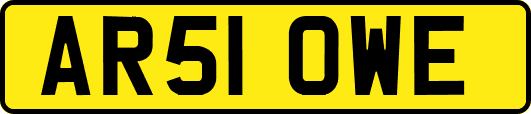 AR51OWE