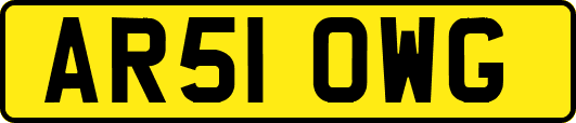 AR51OWG