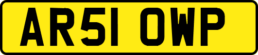 AR51OWP