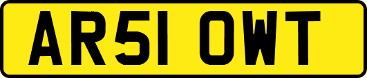 AR51OWT