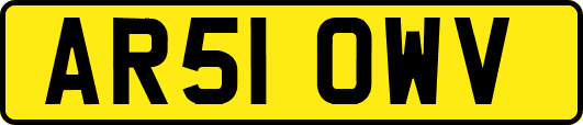 AR51OWV