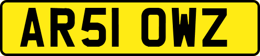 AR51OWZ